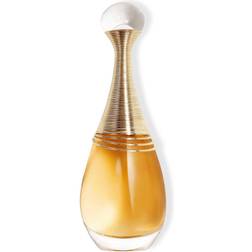 Dior J'adore Infinissime EdP 100ml