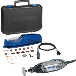 Dremel 3000JP 1/25 EZ