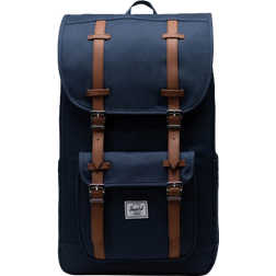 Herschel Little America Backpack - Navy