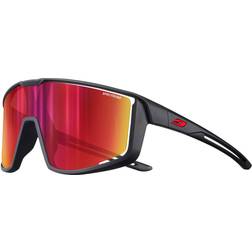 Julbo Fury S J550 1114