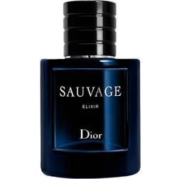 Dior Sauvage Elixir EdP 0.3 fl oz