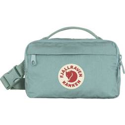 Fjällräven Kånken Hip Pack - Sky Blue