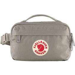 Fjällräven Kånken Hip Pack - Fog