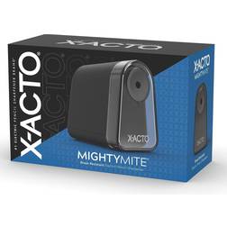 X-Acto Mighty Mite Electric Pencil Sharpener