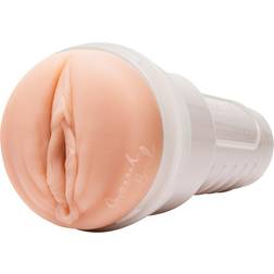 Fleshlight Savannah Bond