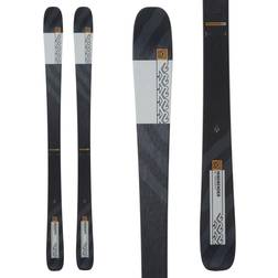 K2 Mindbender 85 Skis Recon - 2024