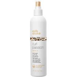 milk_shake Curl Passion Leave in Conditioner 10.1fl oz