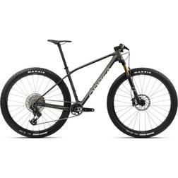 Orbea M PRO 28" - Infinity Green