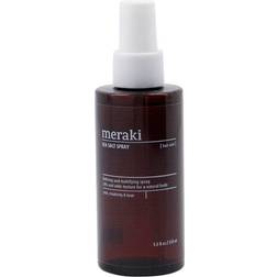 Meraki Sea Salt Spray 150ml