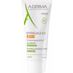 A-Derma Epitheliale A.H Ultra 100ml