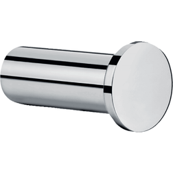 Hansgrohe Logis Universal (41711000)