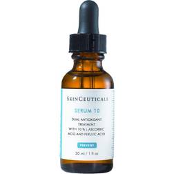 SkinCeuticals Prevent Serum 10 1fl oz