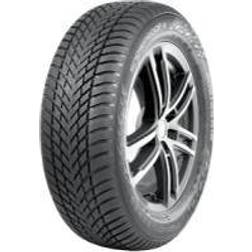 Nokian Snowproof 2 205/55 R16 91H