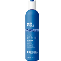 milk_shake Cold Brunette Shampoo 10.1fl oz