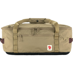 Fjällräven High Coast Duffel 36 - Clay