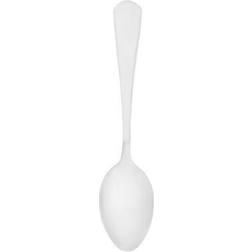 Walco Windsor Supreme Tea Spoon 6.19"