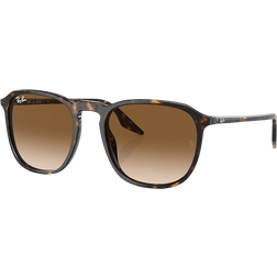 Ray-Ban RB2203 902/51