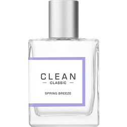 Clean Spring Breeze EdP 2 fl oz