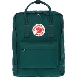 Fjällräven Kånken - Arctic Green