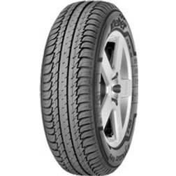 Kleber Dynaxer HP 3 185/65 R14 86H