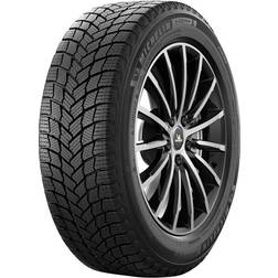 Michelin X-Ice Snow 245/35 R20 95H XL