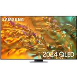 Samsung QE65Q80D