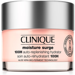 Clinique Moisture Surge 100H Auto-Replenishing Hydrator 200ml