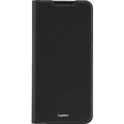 Hama Daily Protect Wallet Case for Galaxy A55 5G