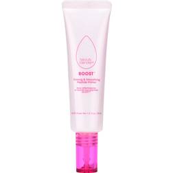 Beautyblender Boost 18-hour Firming & Smoothing Peptide + Ceramide Primer 30ml