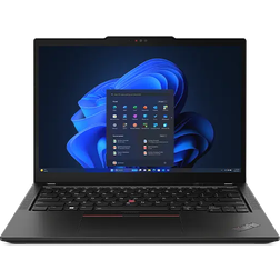 Lenovo ThinkPad X13 Gen 5 21LU001SMX