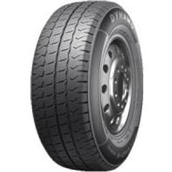 Dynamo Hiscend-H Van 4S 205/70 R15 106/104T