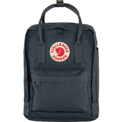 Fjällräven Kånken Laptop 15" - Navy