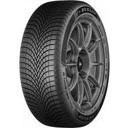 Dunlop All Seasson2 215/45 R17 91W XL