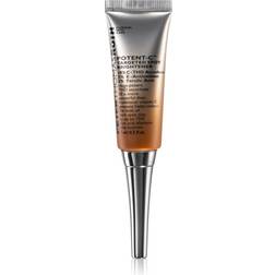 Peter Thomas Roth Potent-C Targeted Spot Brightener 15ml