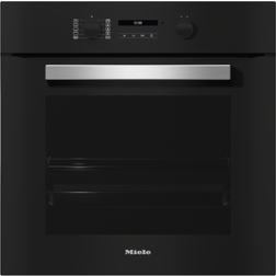 Miele H2465BOBSW Svart