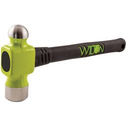 Wilton 34014 Ball-Peen Hammer