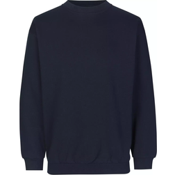 ID Classic Sweatshirt - Navy