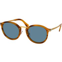 Persol PO3309S 960/56