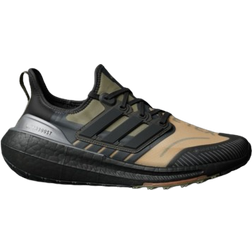 Adidas UltraBoost Light GTX M - Preloved Yellow/Core Black/Olive Strata