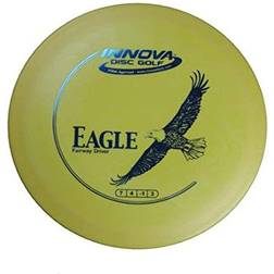 Innova Disc Golf DX Eagle Golf Disc