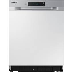 Samsung DW60CG552SSREG Edelstahl