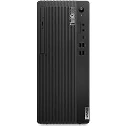 Lenovo ThinkCentre M70t Gen 4 12DL000PGE