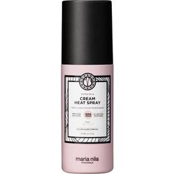 Maria Nila Cream Heat Spray 5.1fl oz