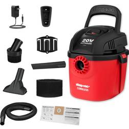 Shop-Vac SV5430081