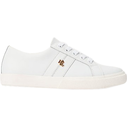 Ralph Lauren Janson II Action M - White