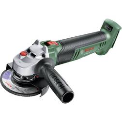 Bosch Universal Grind 18V-75 Solo