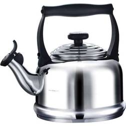 Le Creuset Traditional 2.1L