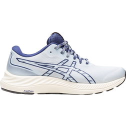 Asics Gel-Excite 9 W - Sky/Cream