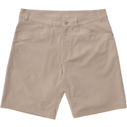 Houdini M's Dock Shorts - Dark Sand