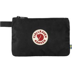 Fjällräven Kånken Gear Pocket - Black